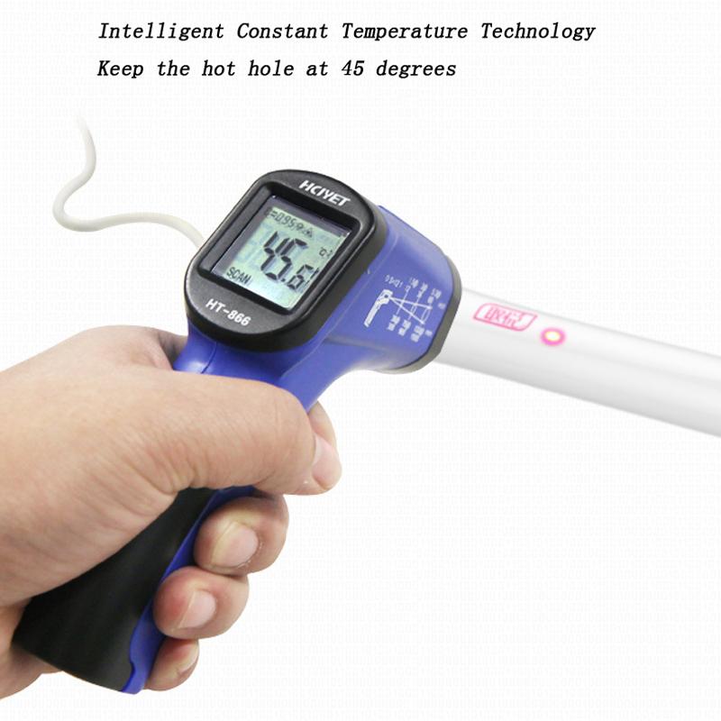 USB Male Masturbator Heater with soft silicone artificial vagina and USB-powered heating function for realistic pleasure.