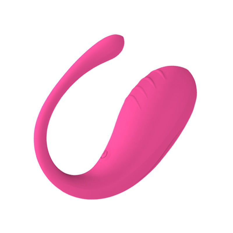 Discreet and Compact Female Masturbator for Solo and Couples' Play