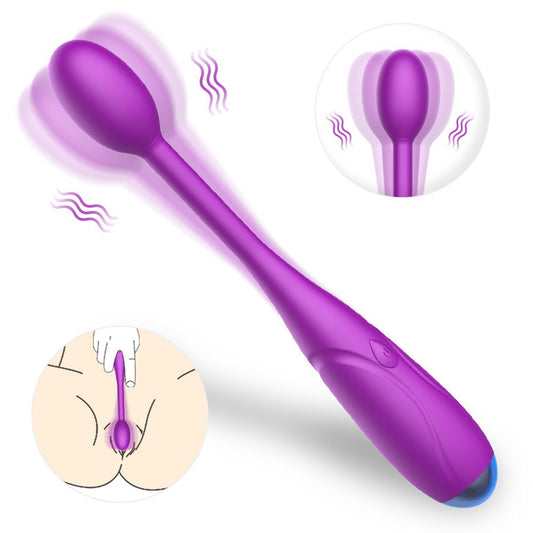 Massage Stick Vibrator AV Stick