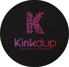 Kinkdup